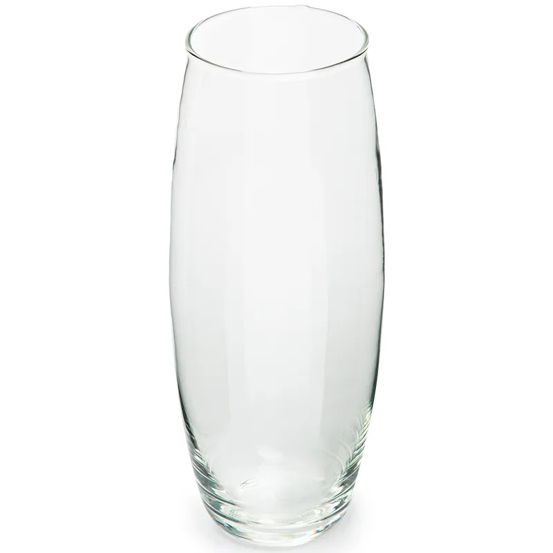 Ваза Высокая